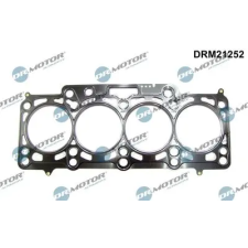 Dr.Motor Automotive tömítés, hengerfej DRM21252 autóalkatrész