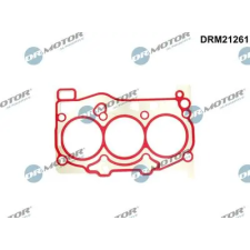 Dr.Motor Automotive tömítés, hengerfej DRM21261 autóalkatrész