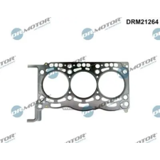 Dr.Motor Automotive tömítés, hengerfej DRM21264 autóalkatrész
