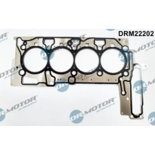 Dr.Motor Automotive tömítés, hengerfej DRM22202 autóalkatrész