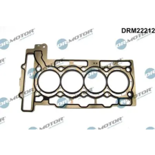 Dr.Motor Automotive tömítés, hengerfej DRM22212 autóalkatrész