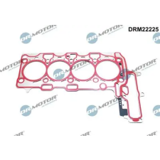 Dr.Motor Automotive tömítés, hengerfej DRM22225 autóalkatrész