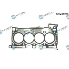 Dr.Motor Automotive tömítés, hengerfej DRM61209 autóalkatrész