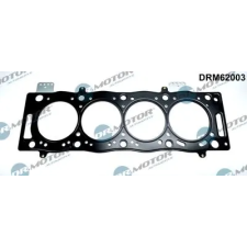 Dr.Motor Automotive tömítés, hengerfej DRM62003 autóalkatrész