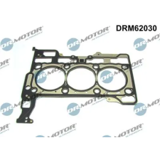 Dr.Motor Automotive tömítés, hengerfej DRM62030 autóalkatrész