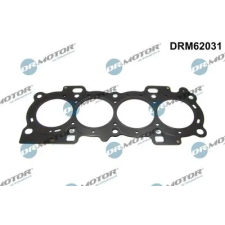 Dr.Motor Automotive tömítés, hengerfej DRM62031 autóalkatrész
