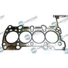 Dr.Motor Automotive tömítés, hengerfej DRM72001