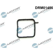 Dr.Motor Automotive tömítés, hűtéscső DRM01456 autóalkatrész