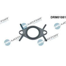 Dr.Motor Automotive Tömítés, kipuf.gáz visszavezető szelep DRM01081 autóalkatrész