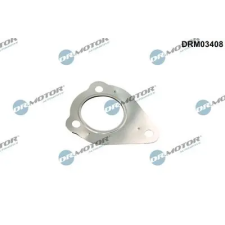 Dr.Motor Automotive tömítés, kipufogócső DRM03408 autóalkatrész