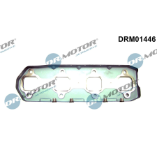 Dr.Motor Automotive tömítés, kipufogókönyök Dr.Motor Automotive DRM01446 autóalkatrész
