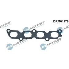 Dr.Motor Automotive tömítés, kipufogókönyök DRM01179 autóalkatrész