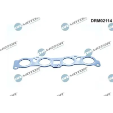Dr.Motor Automotive tömítés, kipufogókönyök DRM02114 autóalkatrész