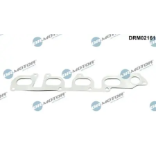 Dr.Motor Automotive tömítés, kipufogókönyök DRM02161 autóalkatrész