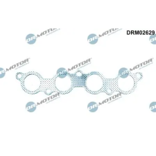 Dr.Motor Automotive tömítés, kipufogókönyök DRM02629 autóalkatrész