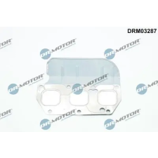 Dr.Motor Automotive tömítés, kipufogókönyök DRM03287 autóalkatrész