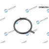 Dr.Motor Automotive Tömítés, motorolajszint érzékelő Dr.Motor Automotive DRM02583