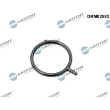 Dr.Motor Automotive Tömítés, motorolajszint érzékelő Dr.Motor Automotive DRM02583 autóalkatrész