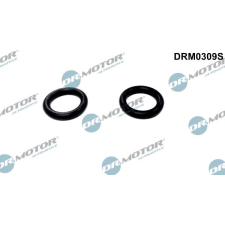 Dr.Motor Automotive tömítés, olajhűtő Dr.Motor Automotive DRM0309S autóalkatrész