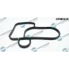Dr.Motor Automotive tömítés, olajhűtő DRM0616