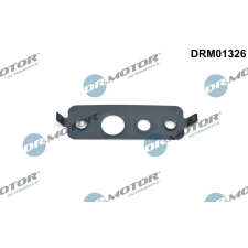 Dr.Motor Automotive Tömítés, olajleeresztő (töltő) Dr.Motor Automotive DRM01326 autóalkatrész