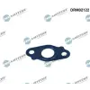 Dr.Motor Automotive Tömítés, olajleeresztő (töltő) DRM02122