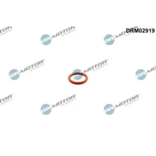 Dr.Motor Automotive Tömítés, olajleeresztő (töltő) DRM02919 autóalkatrész