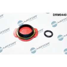 Dr.Motor Automotive tömítés, olajszivattyú Dr.Motor Automotive DRM0440 autóalkatrész