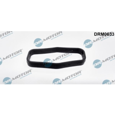 Dr.Motor Automotive tömítés, olajszivattyú Dr.Motor Automotive DRM0633 autóalkatrész
