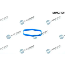 Dr.Motor Automotive tömítés, olajszivattyú DRM03100 autóalkatrész
