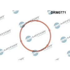 Dr.Motor Automotive tömítés, olajszivattyú DRM0771 autóalkatrész