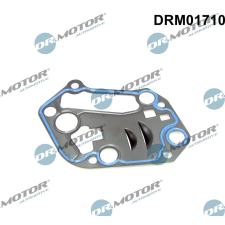 Dr.Motor Automotive tömítés, olajszűrő ház Dr.Motor Automotive DRM01710 autóalkatrész