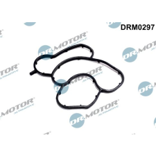 Dr.Motor Automotive tömítés, olajszűrő ház Dr.Motor Automotive DRM0297 autóalkatrész