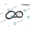 Dr.Motor Automotive tömítés, olajszűrő ház Dr.Motor Automotive DRM0455