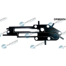 Dr.Motor Automotive tömítés, olajszűrő ház Dr.Motor Automotive DRM0514 autóalkatrész