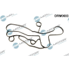Dr.Motor Automotive tömítés, olajszűrő ház Dr.Motor Automotive DRM0683