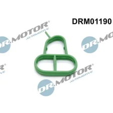 Dr.Motor Automotive tömítés, olajszűrő ház DRM01190 autóalkatrész