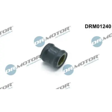 Dr.Motor Automotive tömítés, olajszűrő ház DRM01240 autóalkatrész