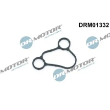 Dr.Motor Automotive tömítés, olajszűrő ház DRM01332 autóalkatrész