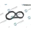Dr.Motor Automotive tömítés, olajszűrő ház DRM0455
