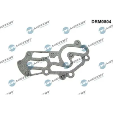 Dr.Motor Automotive tömítés, olajszűrő ház DRM0804 autóalkatrész