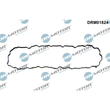 Dr.Motor Automotive tömítés, olajteknő Dr.Motor Automotive DRM01824 autóalkatrész