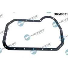 Dr.Motor Automotive tömítés, olajteknő Dr.Motor Automotive DRM0631 autóalkatrész