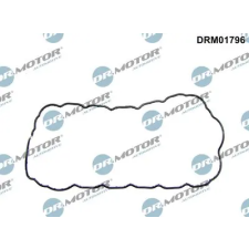 Dr.Motor Automotive tömítés, olajteknő DRM01796 autóalkatrész
