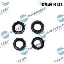 Dr.Motor Automotive tömítés, porlasztócsúcs-tartó Dr.Motor Automotive DRM01012S autóalkatrész