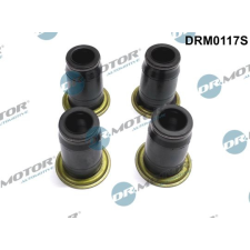 Dr.Motor Automotive tömítés, porlasztócsúcs-tartó Dr.Motor Automotive DRM0117S autóalkatrész
