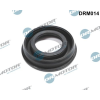 Dr.Motor Automotive tömítés, porlasztócsúcs-tartó Dr.Motor Automotive DRM014
