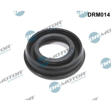 Dr.Motor Automotive tömítés, porlasztócsúcs-tartó Dr.Motor Automotive DRM014 autóalkatrész