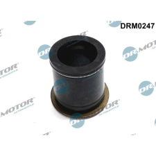 Dr.Motor Automotive tömítés, porlasztócsúcs-tartó Dr.Motor Automotive DRM0247 autóalkatrész