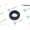 Dr.Motor Automotive tömítés, porlasztócsúcs-tartó Dr.Motor Automotive DRM0250